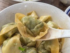 -随柳居·苏式小吃(建新巷店)