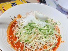 -韩香福脊骨汤锅(上杭路店)