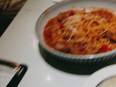 -西堤牛排(南京龙江店)