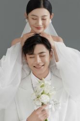 -索菲亚婚纱摄影