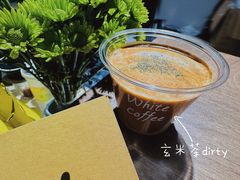 -沈阳铁西万象汇