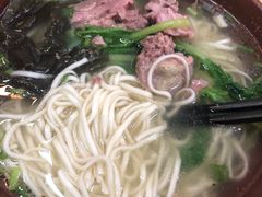 -沙县小吃(浦建路店)