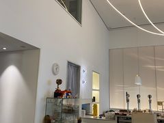 -仁义涵西餐·咖啡(中华巴洛克店)