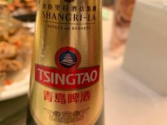 -长春香格里拉