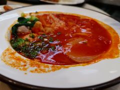 -乡村基(南坪上海城店)