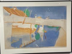 -上海虹桥当代艺术馆