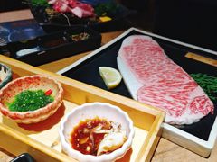 -黑牛の店·黑金店(沈阳万象城店)