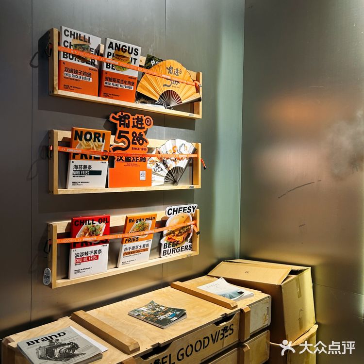 咸蛋黄鸡翅真的 我能连吃三天不腻！！