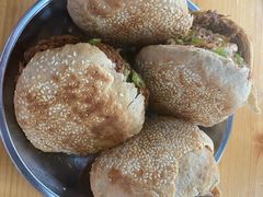 -昌顺马记小吃店(昌盛园店)