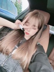 -那茉 Hair Salon