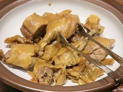 -临家闽南菜(大唐店)