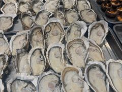 -老谢野馄饨(延安路店)