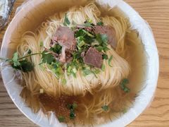-八分场凉皮老店(正宗)