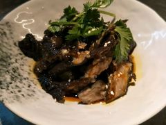 -胡桃里音乐酒馆(万科城市广场店)