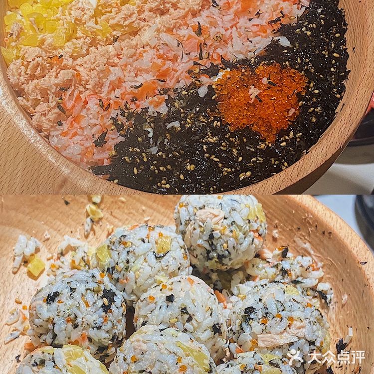 苏州新店|人均50💰好吃又平价🔥烤肉NO.1‼️