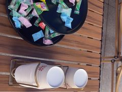 -老砂锅(城北店)