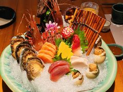 -味见·荣家(亚泰大街店)