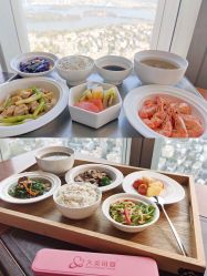 -大美母婴月子专护中心(紫峰店)