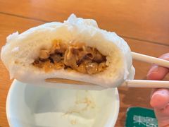 -东园小馆·早茶·淮扬小炒(水街店)