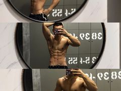 -威尔仕健身(金茂店)