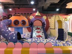 -汤连得温泉馆(宝山店)