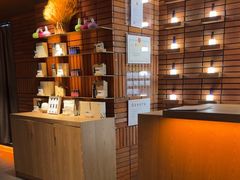 -泰合玺·精油疗愈SPA(狮山天街生活广场店)
