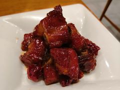 -鼎泰丰(南西店)