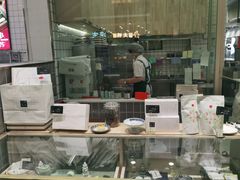 -阮大兴糕团(杭州西湖银泰百货店)