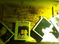 -琶醍壹号•潮菜江景餐吧