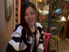 -SISTERS BAR RESTAURANT川意酒馆(嘉善老市H楼店)