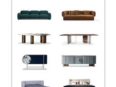 -剪刀石头布家居广场