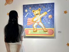 -辰熙ACX星海艺术中心