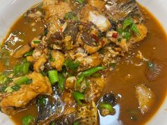 -全乐鱼馆·淳牌有机鱼直营店