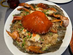 -宣和苑(华侨新村店)