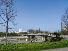 -上海山野camping·户外天幕烧烤·团建拓展营地