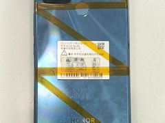 -千米手机电脑维修回收(松江泗泾店)