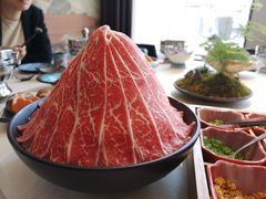 -綱元·海鲜豆捞(明州里店)
