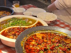 -优品汇生活广场