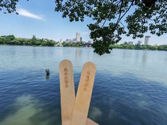 -真真鲜馄饨店(启蒙路店)