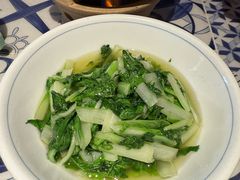 -图味美小黄鱼·景德菜(浙江路店)