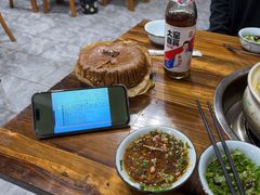 -花水湾红太阳牛肉汤锅