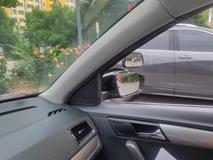 -易通行汽车陪练(通州店)