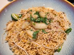 -本味轩精品茶餐厅(黄山路店)