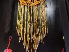 -南京市民俗博物馆(甘熙宅第)