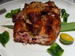 -BetterThai 泰加(苏州中心店)