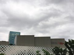 -杭州滨江宝龙城
