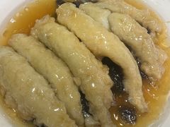 -德兴馆(广东路总店)