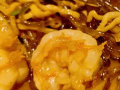 -南麓·浙里(外滩店)