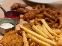 -必胜客(远大路店)