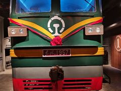 -和平菓局(王府井店)